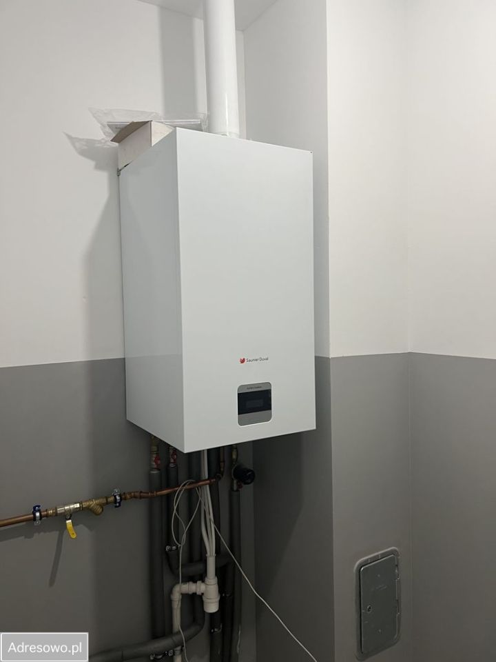 dom wolnostojący, 4 pokoje Łochowice, ul. Sokola. Zdjęcie 2