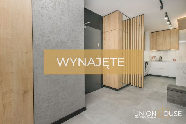 Mieszkanie 3-pokojowe Kraków Grzegórzki, ul. płk. pil. Stefana Łaszkiewicza. Zdjęcie 17