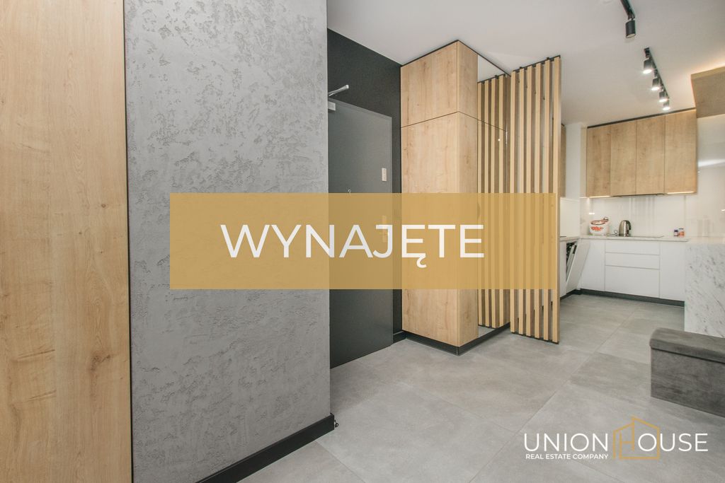 Mieszkanie 3-pokojowe Kraków Grzegórzki, ul. płk. pil. Stefana Łaszkiewicza. Zdjęcie 17