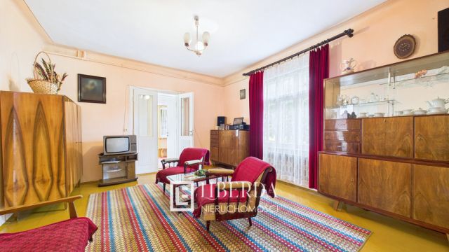 siedlisko Jaszczów. Zdjęcie 18