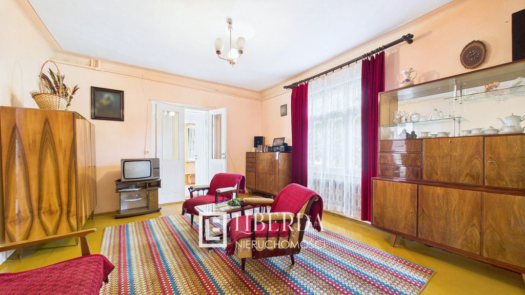 siedlisko Jaszczów. Zdjęcie 18