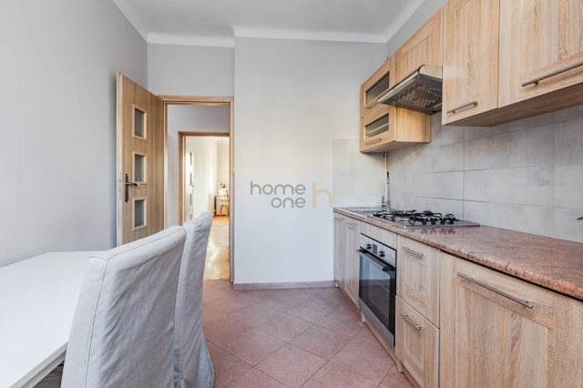 Mieszkanie 3-pokojowe Warszawa Mokotów, ul. Racławicka. Zdjęcie 8