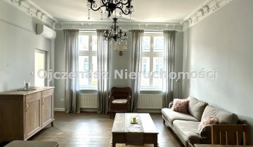Mieszkanie 2-pokojowe Bydgoszcz Śródmieście