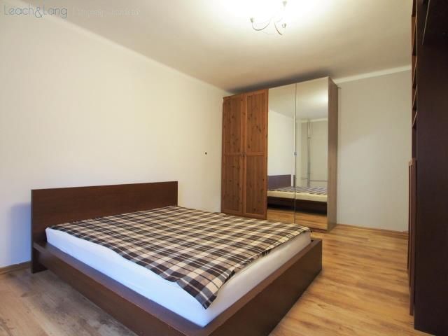 Mieszkanie 1-pokojowe Katowice Ligota, ul. Śląska. Zdjęcie 4