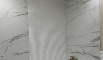 Mieszkanie 4-pokojowe Grodzisk Mazowiecki, ul. L. Teligi