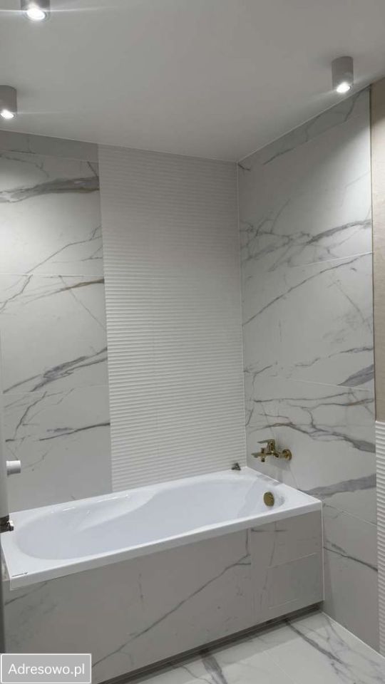 Mieszkanie 4-pokojowe Grodzisk Mazowiecki, ul. L. Teligi. Zdjęcie 2