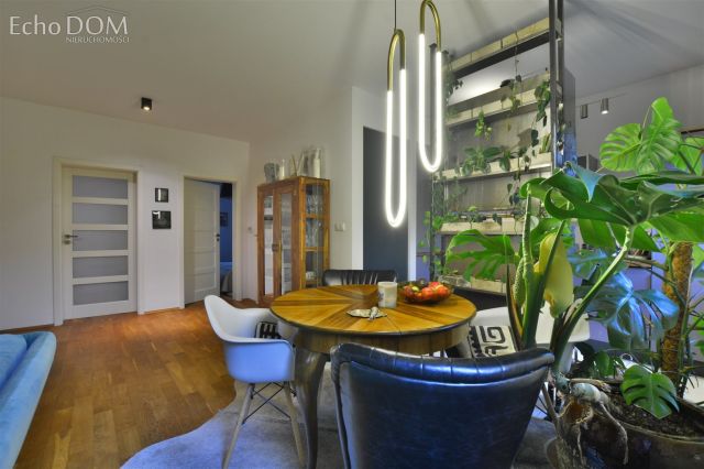 Mieszkanie 3-pokojowe Kraków Swoszowice, ul. Władysława Taklińskiego. Zdjęcie 12