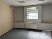 Biuro Szczecin Pomorzany. Zdjęcie 4