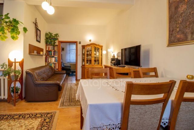 Mieszkanie 2-pokojowe Kniewo, ul. Aleja Lipowa. Zdjęcie 7