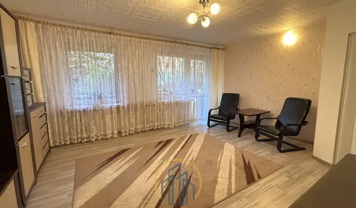 Mieszkanie 3-pokojowe Lublin Czuby, ul. Bociania