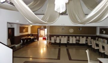 Lokal Pęgów, ul. Główna