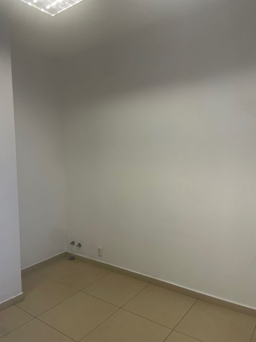 Lokal Kędzierzyn-Koźle, ul. Kozielska. Zdjęcie 5