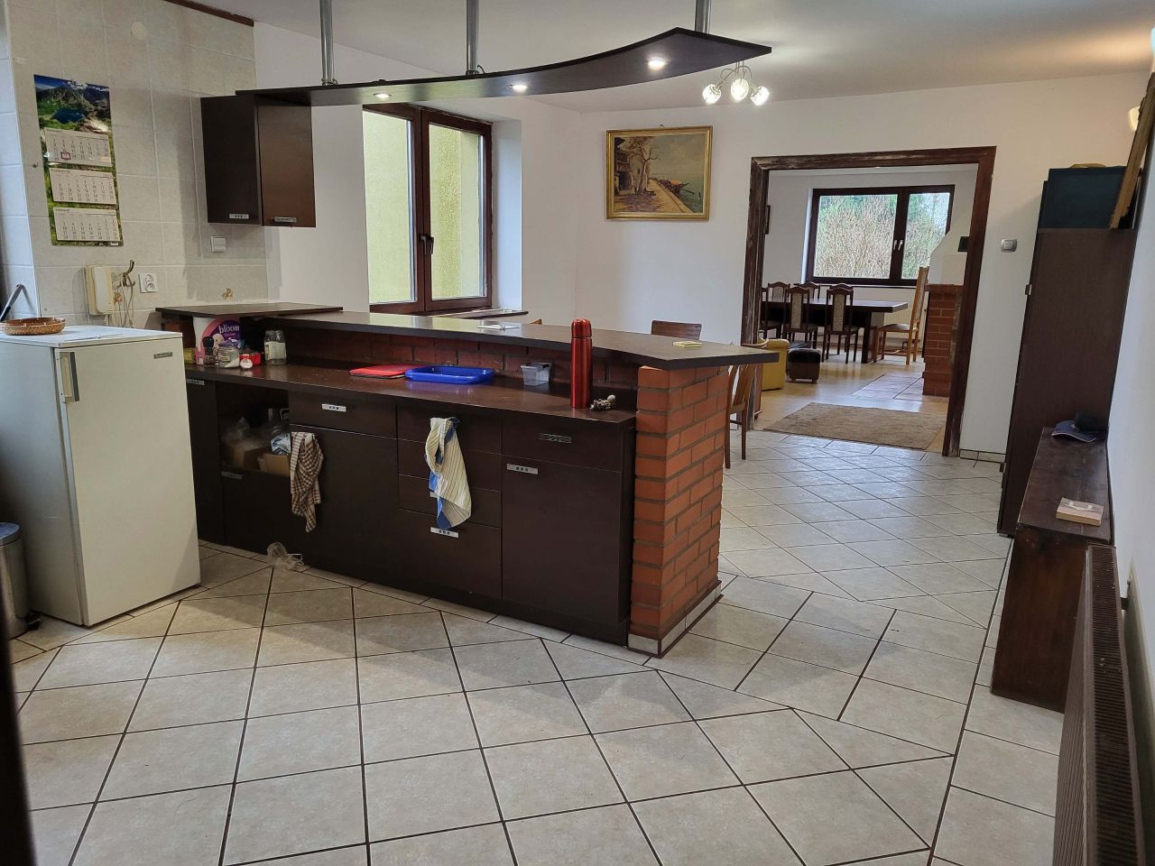 dom wolnostojący Jedwabno, ul. Mazowiecka. Zdjęcie 15