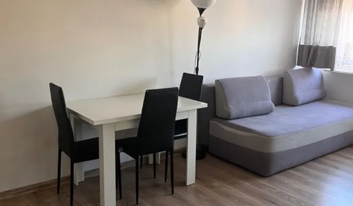 Mieszkanie 2-pokojowe Łuków, os. Bronisława Chącińskiego