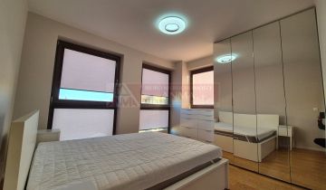 Mieszkanie 2-pokojowe Lublin LSM, ul. Pana Balcera