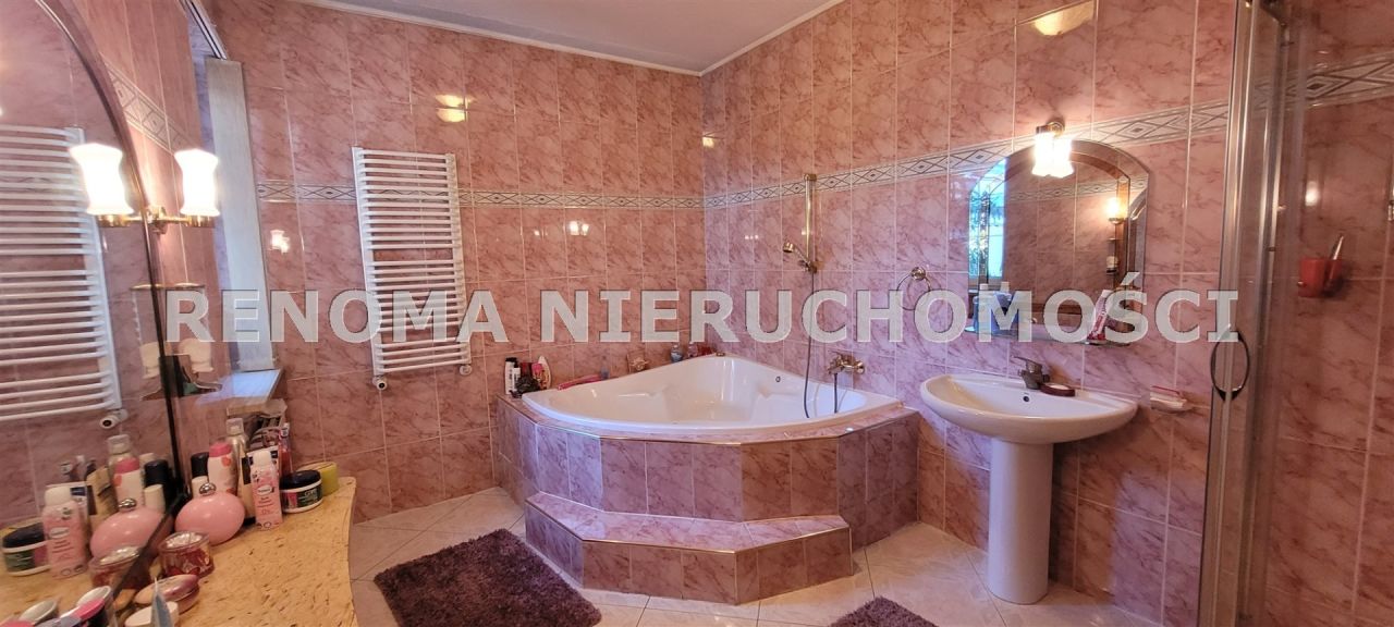 dom szeregowy, 6 pokoi Wałbrzych Szczawienko. Zdjęcie 21