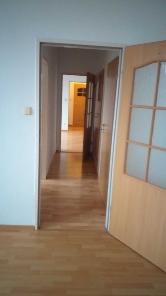 Mieszkanie 3-pokojowe Kowary. Zdjęcie 7