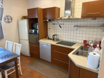 Mieszkanie 3-pokojowe Legnica Stare Piekary. Zdjęcie 3