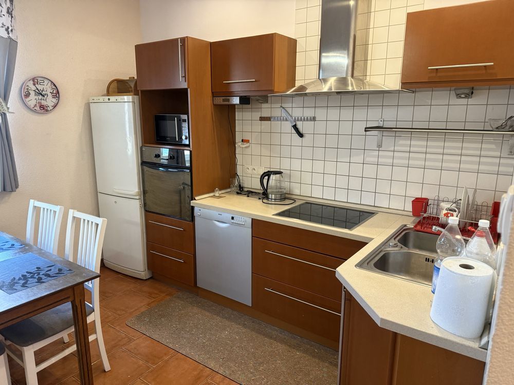 Mieszkanie 3-pokojowe Legnica Stare Piekary. Zdjęcie 4