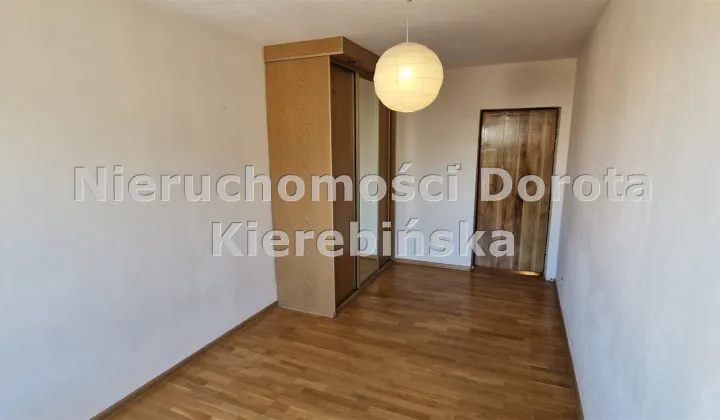 Mieszkanie 2-pokojowe Tomaszów Mazowiecki, ul. Grunwaldzka