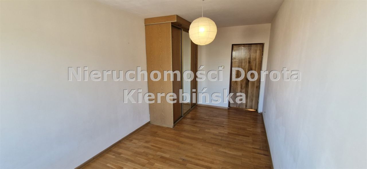 Mieszkanie 2-pokojowe Tomaszów Mazowiecki, ul. Grunwaldzka. Zdjęcie 8