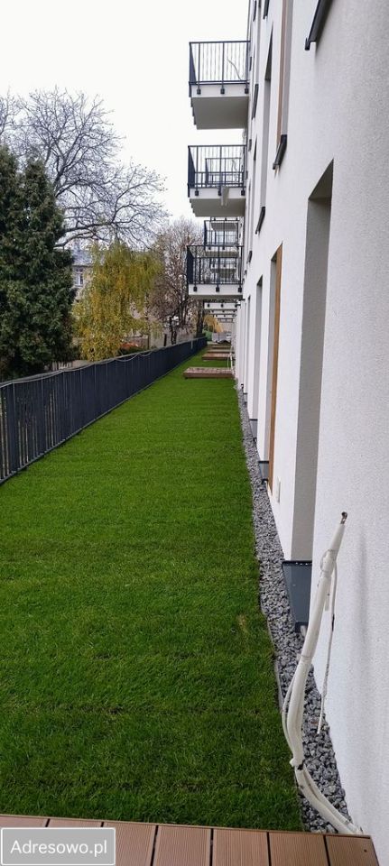 Mieszkanie 3-pokojowe Gliwice Przyszówka, ul. Pszczyńska. Zdjęcie 5