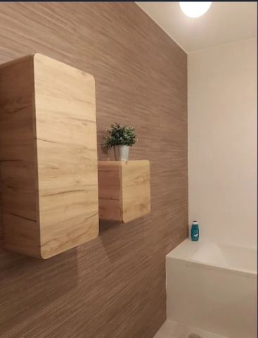 Mieszkanie 2-pokojowe Łódź, ul. Drewnowska. Zdjęcie 10