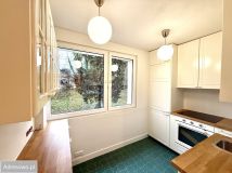 Mieszkanie 3-pokojowe Łódź Śródmieście, ul. Fabryczna. Zdjęcie 1