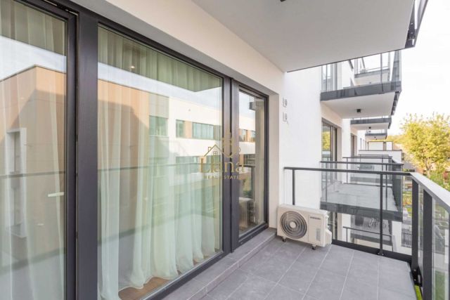 Mieszkanie 3-pokojowe Warszawa Wola, ul. Kacpra Karlińskiego. Zdjęcie 20