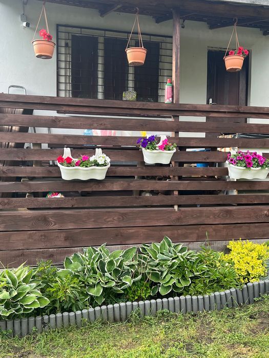 Działka rod Warszawa Targówek. Zdjęcie 4