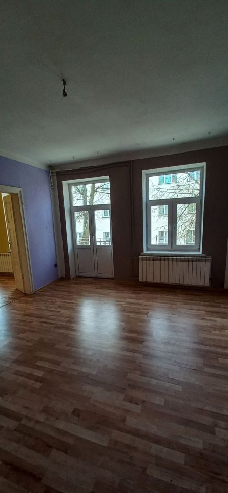 Mieszkanie 3-pokojowe Płock Stare Miasto, ul. Misjonarska. Zdjęcie 3