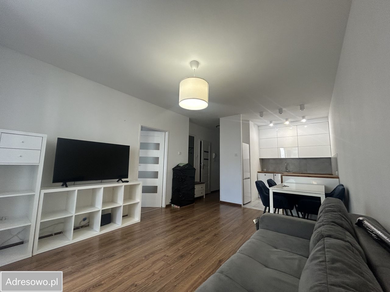 Mieszkanie 2-pokojowe Warszawa Białołęka, ul. Strumykowa. Zdjęcie 10