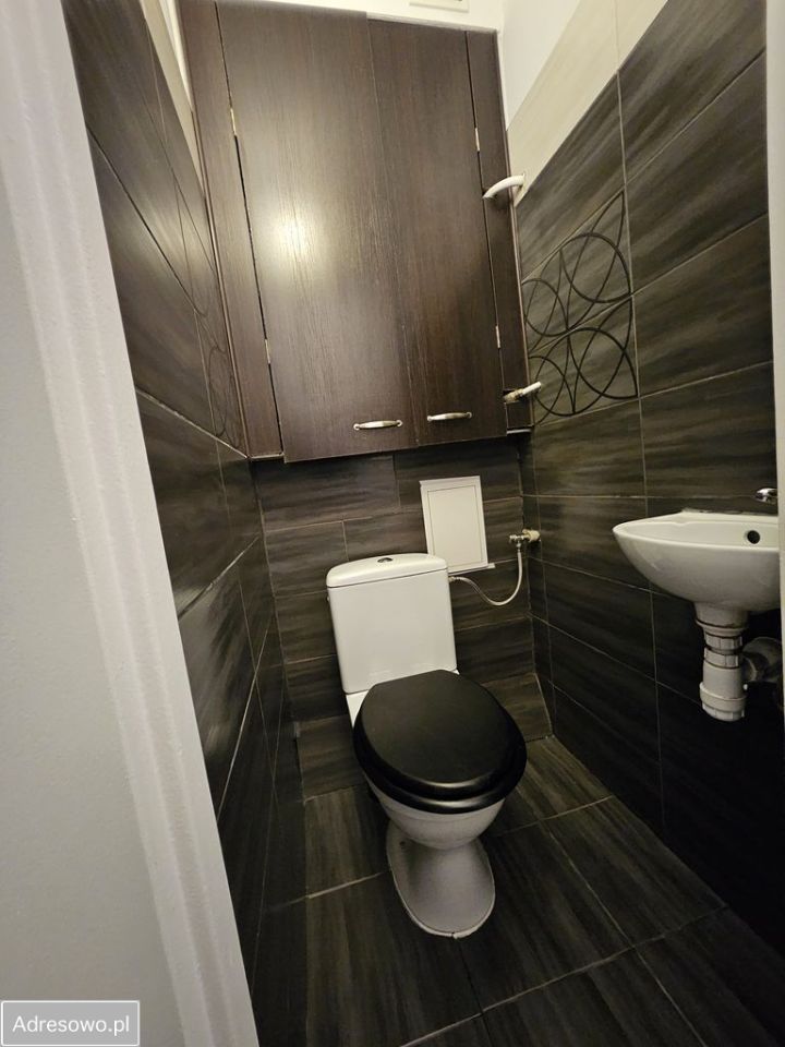 Mieszkanie 3-pokojowe Piastów. Zdjęcie 5