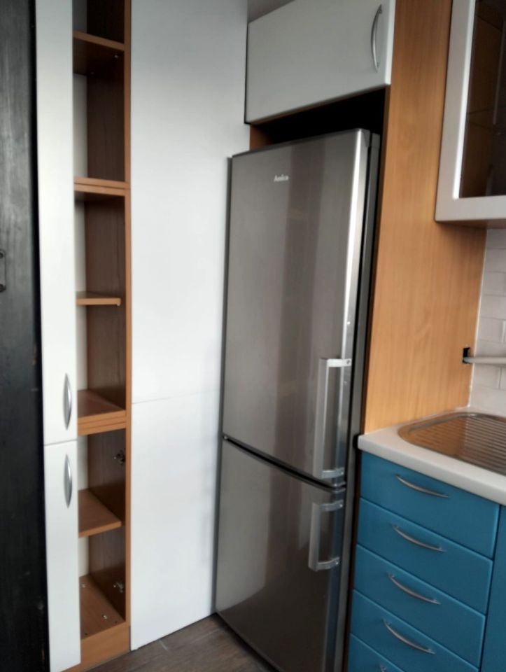 Mieszkanie 3-pokojowe Białystok, ul. Stołeczna. Zdjęcie 7