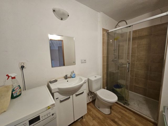 bliźniak, 5 pokoi Kruków. Zdjęcie 16