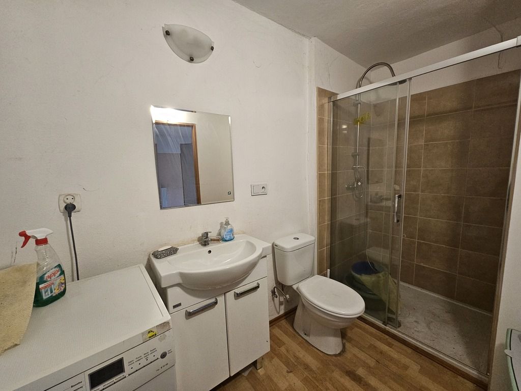 bliźniak, 5 pokoi Kruków. Zdjęcie 16