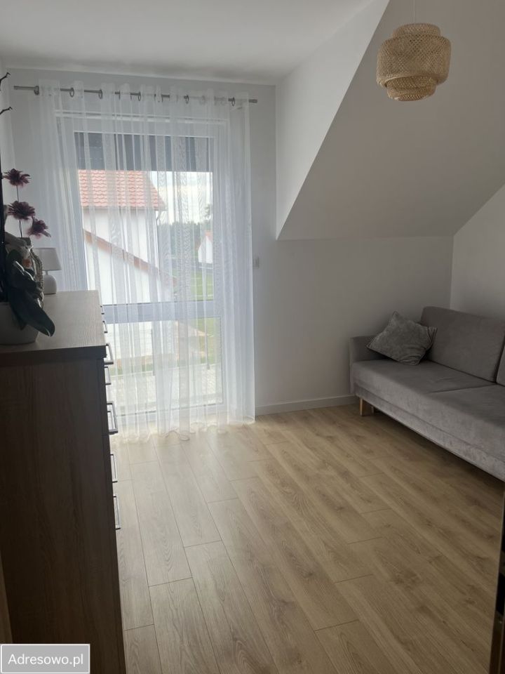 bliźniak, 5 pokoi Sokołowice. Zdjęcie 11
