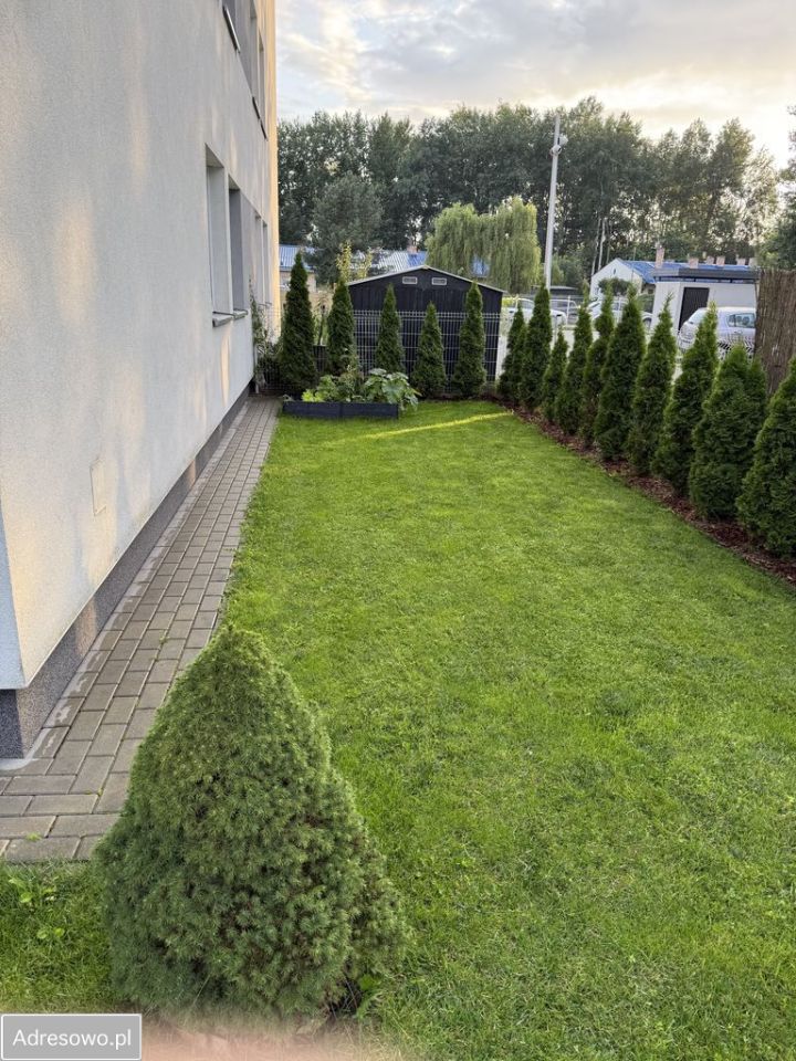 Mieszkanie 3-pokojowe Kobyłka, ul. Bolesława Prusa. Zdjęcie 18