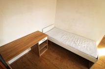 Mieszkanie 2-pokojowe Kraków Płaszów, ul. płk. Ryszarda Kuklińskiego. Zdjęcie 3