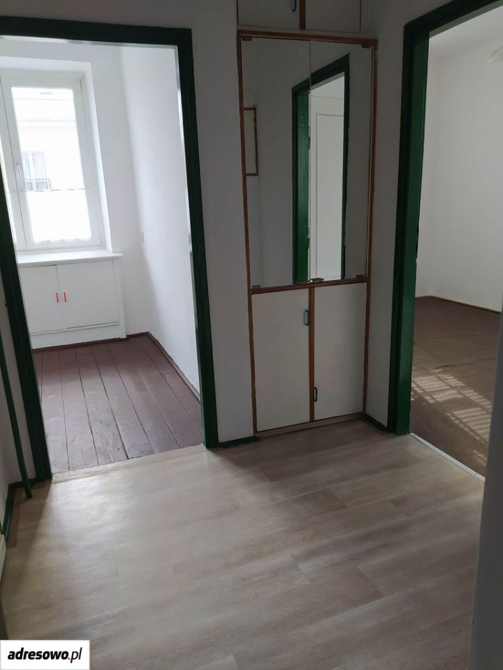 Mieszkanie 1-pokojowe Zgierz, ul. Łódzka. Zdjęcie 8