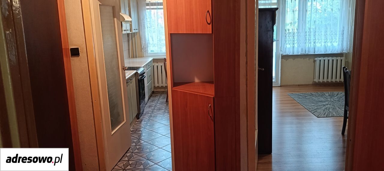 Mieszkanie 3-pokojowe Rumia Janowo, ul. Wrocławska. Zdjęcie 8