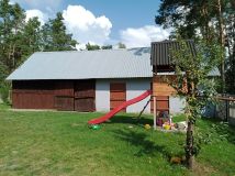 dom wolnostojący Koniecpol, ul. Żeromskiego. Zdjęcie 2