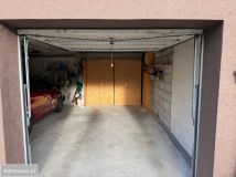 Garaż/miejsce parkingowe Szczecin Warszewo, ul. Szczygli Zaułek. Zdjęcie 4