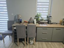 Mieszkanie 6-pokojowe Marki. Zdjęcie 4