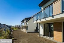 Mieszkanie 3-pokojowe Modlnica, ul. Wierzbowa. Zdjęcie 1