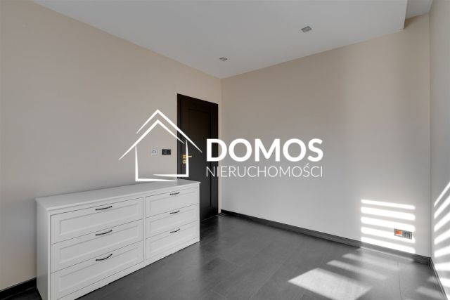 dom wolnostojący, 4 pokoje Pszczyna. Zdjęcie 10