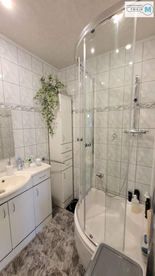 dom wolnostojący, 3 pokoje Gruszka. Zdjęcie 15