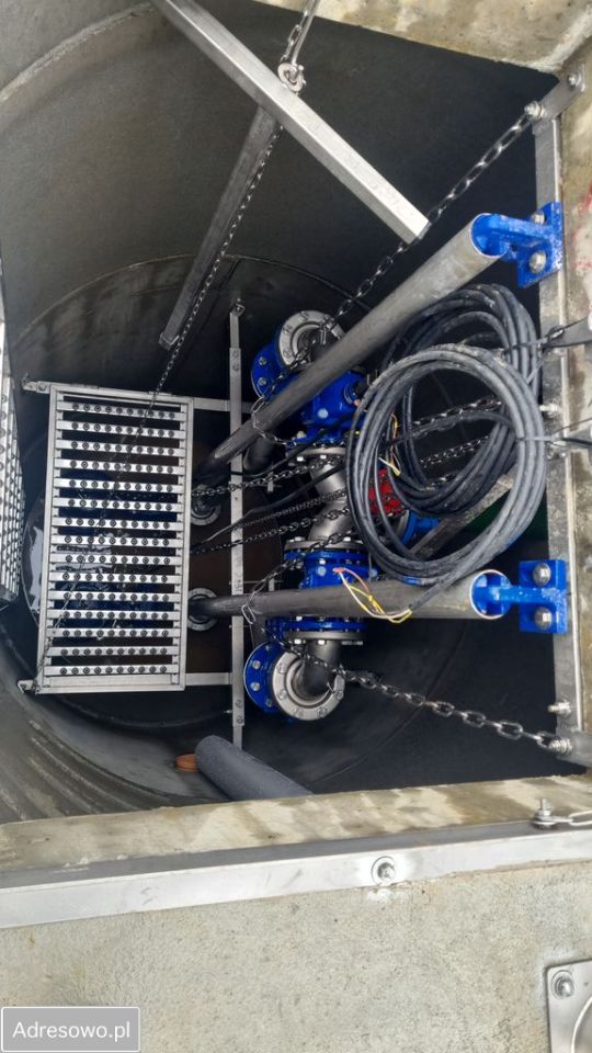 Działka budowlana Żabin. Zdjęcie 9