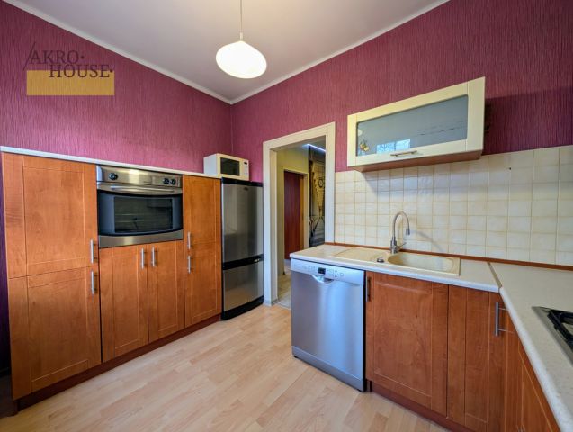 Mieszkanie 2-pokojowe Gliwice, ul. Ignacego Daszyńskiego. Zdjęcie 1