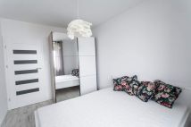 Mieszkanie 2-pokojowe Rzeszów Śródmieście, ul. Lubelska. Zdjęcie 4